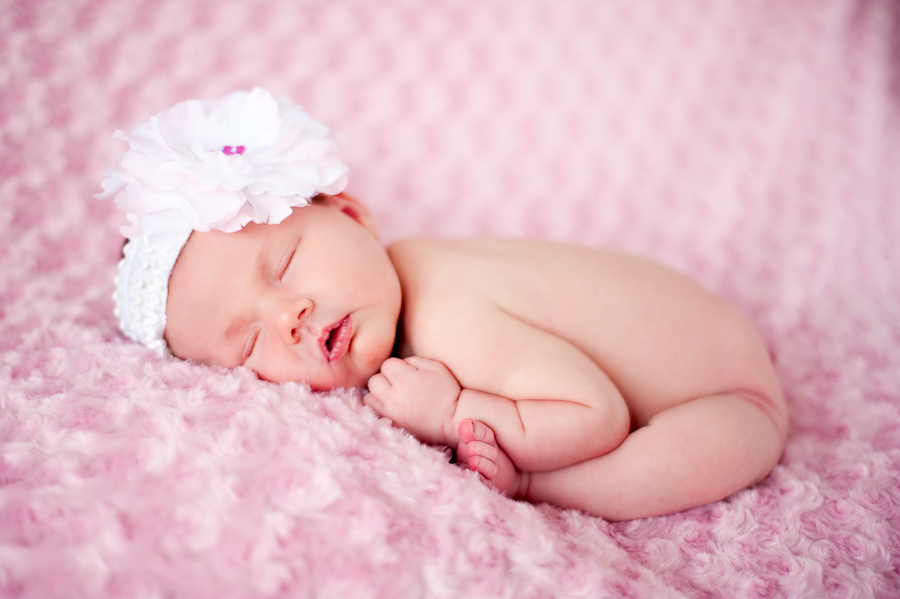 _KLW3552-Edit-Edit