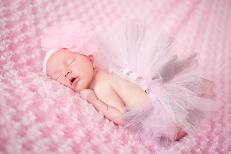 _KLW3626-Edit