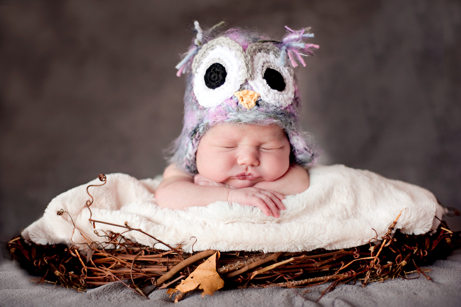 _KLW3799-Edit-2