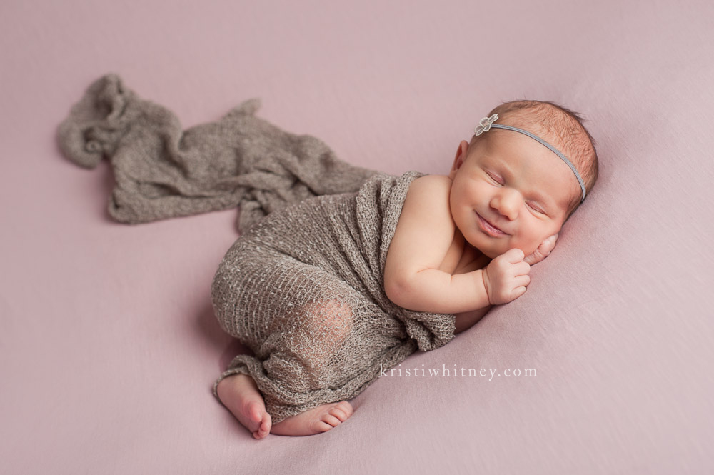 _KLW2296-Edit copy