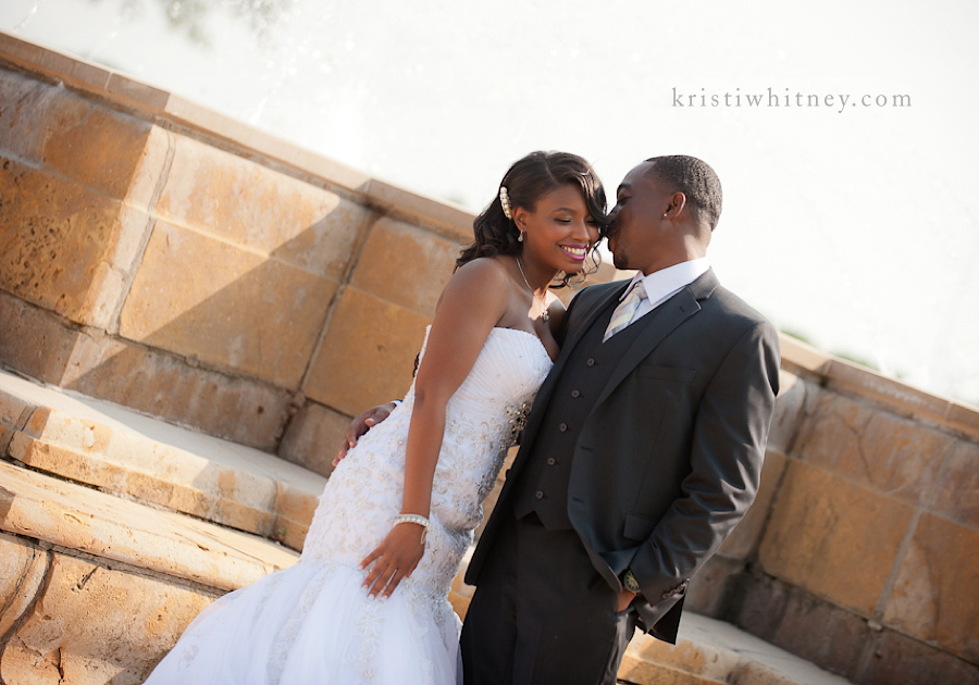 KalennaCharles_01 copy