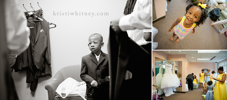 KalennaCharles_02 copy