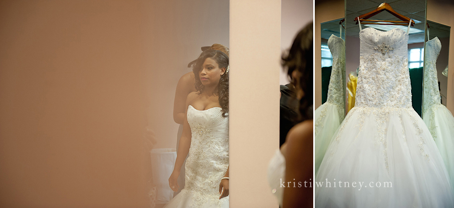 KalennaCharles_03 copy