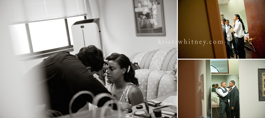 KalennaCharles_04 copy