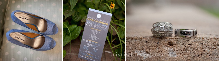 KalennaCharles_05 copy