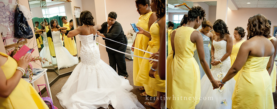 KalennaCharles_07 copy