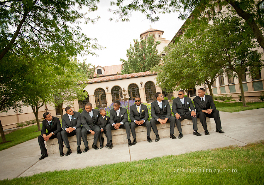 KalennaCharles_08 copy