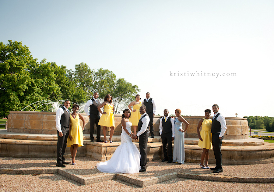 KalennaCharles_09 copy