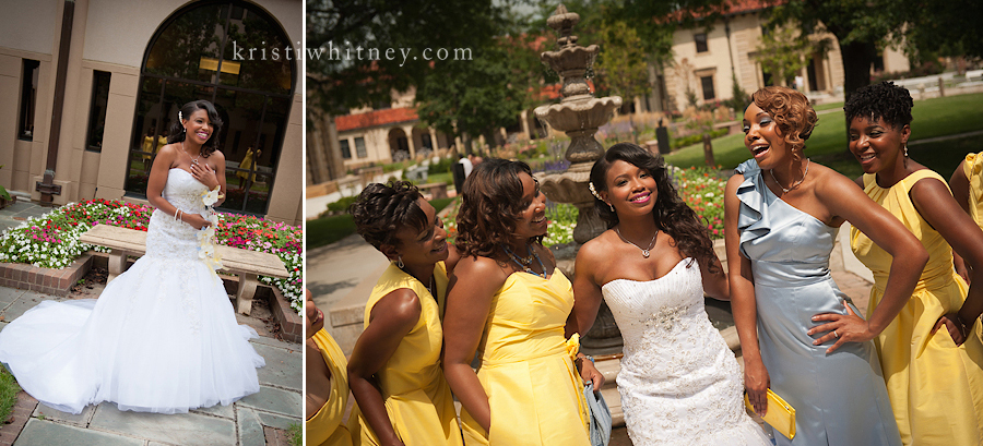 KalennaCharles_10 copy