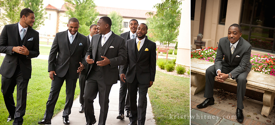 KalennaCharles_11 copy