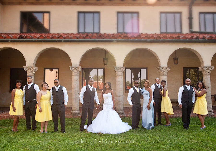 KalennaCharles_12 copy