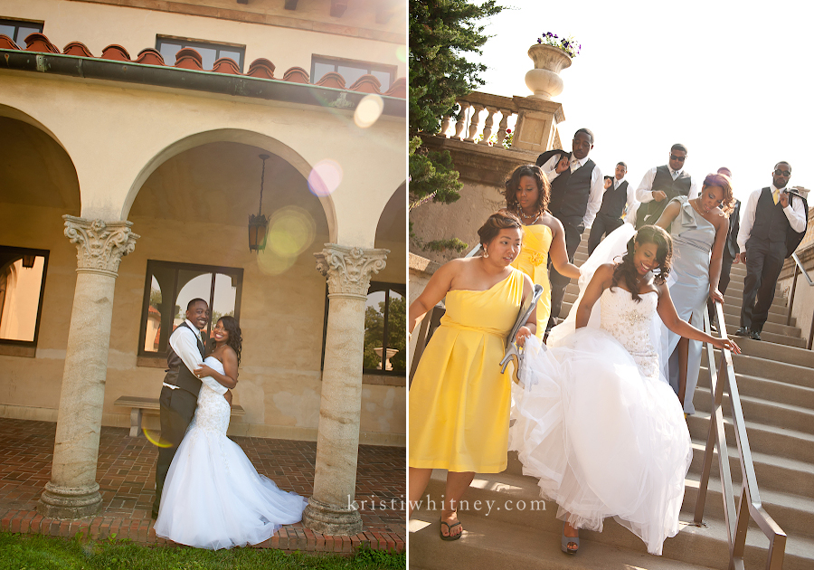 KalennaCharles_13 copy