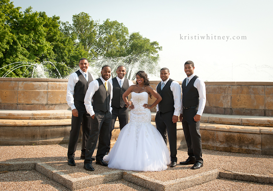 KalennaCharles_14 copy