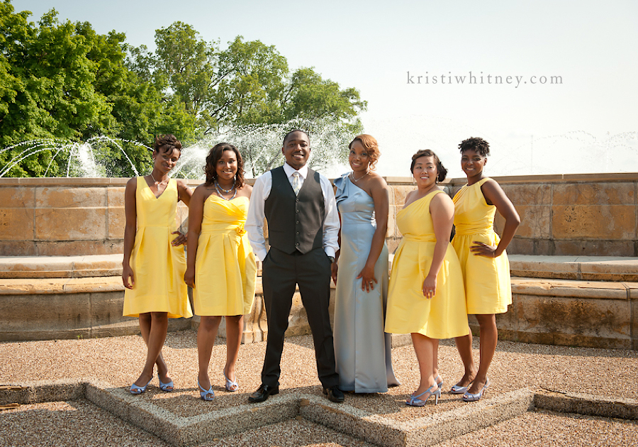 KalennaCharles_15 copy