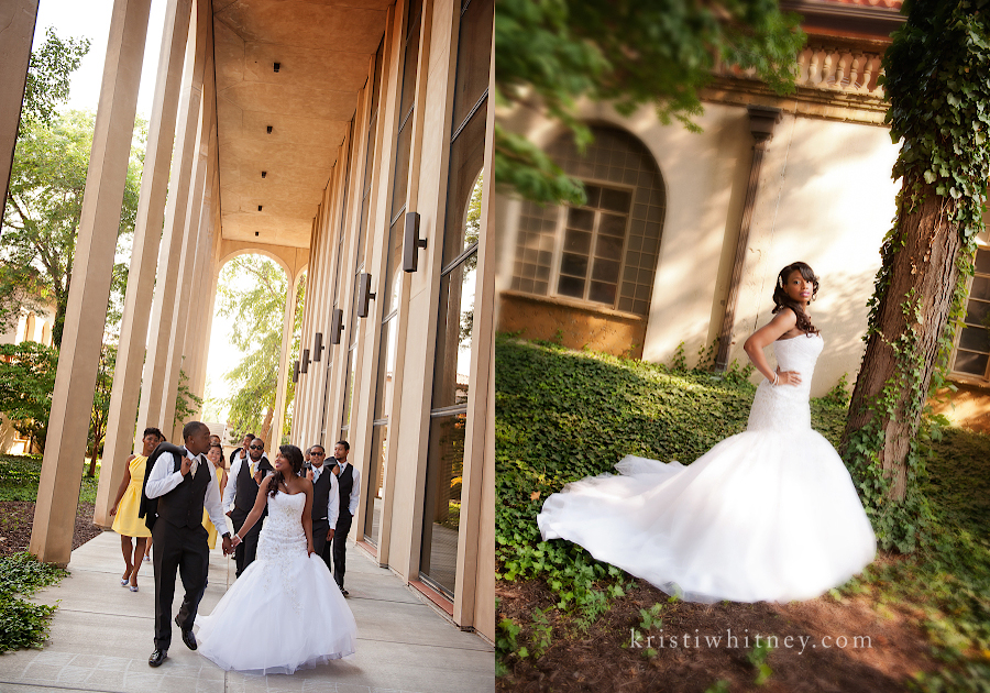 KalennaCharles_16 copy