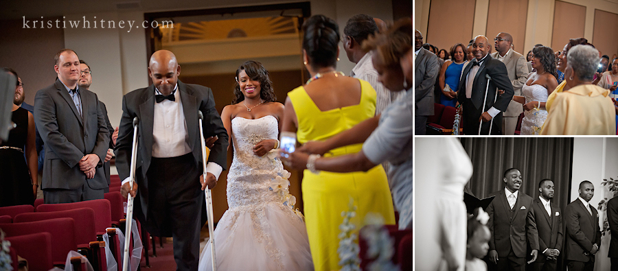 KalennaCharles_17 copy