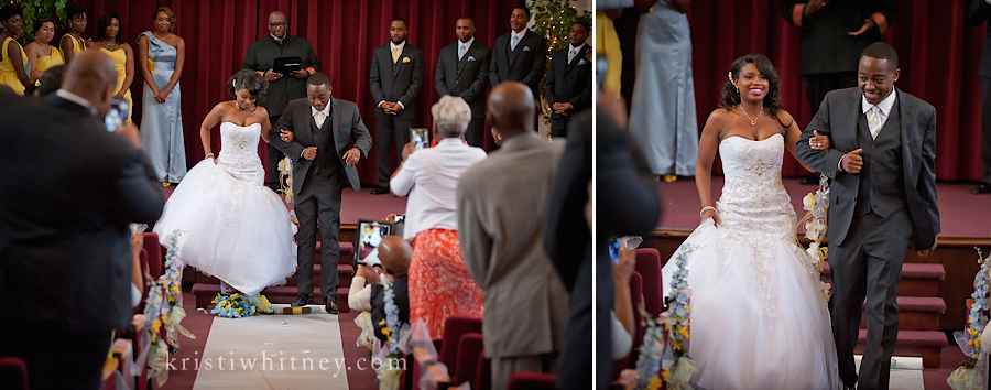 KalennaCharles_20 copy