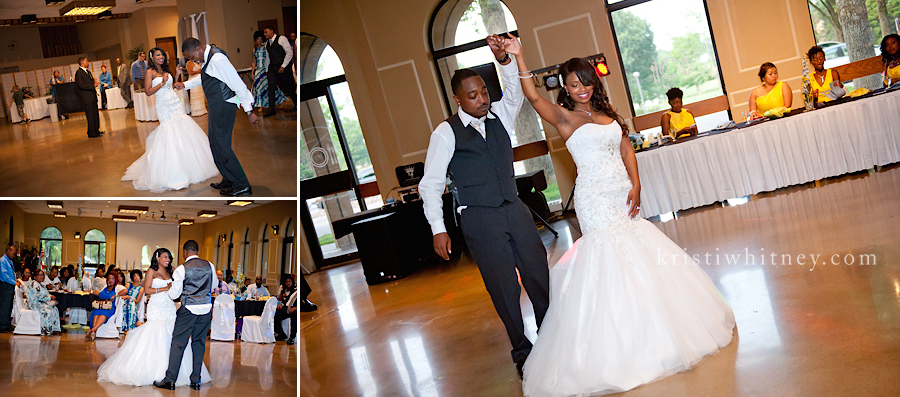 KalennaCharles_21 copy