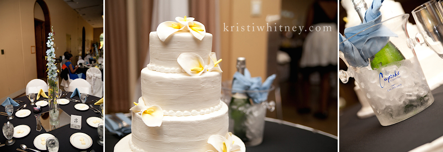 KalennaCharles_22 copy