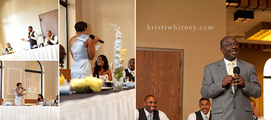 KalennaCharles_23 copy