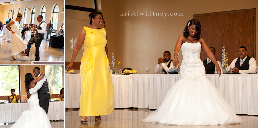 KalennaCharles_24 copy