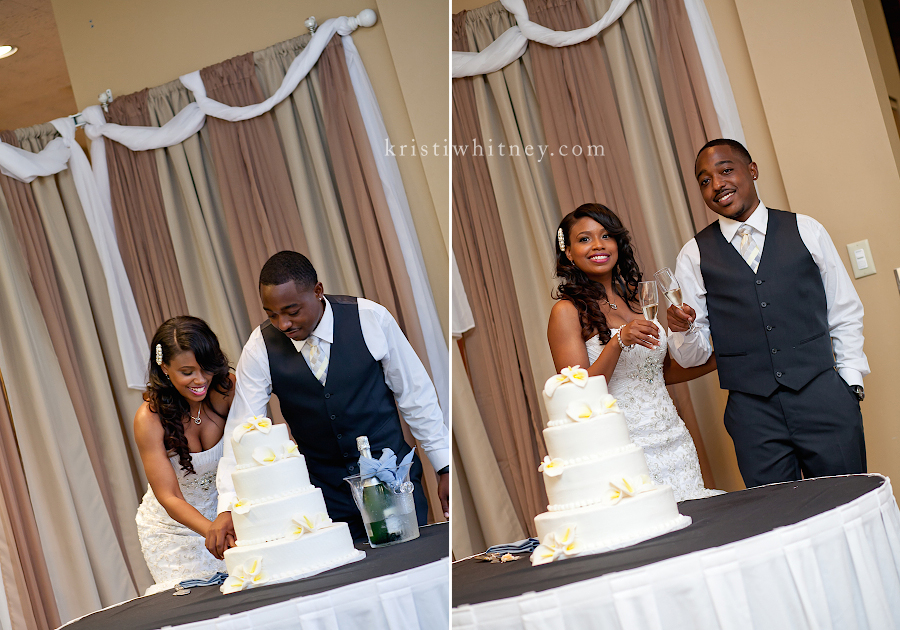 KalennaCharles_25 copy