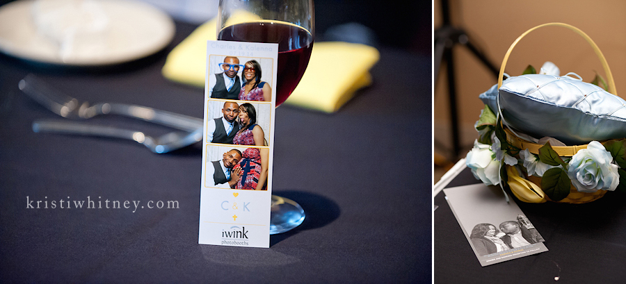 KalennaCharles_26 copy