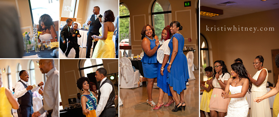 KalennaCharles_27 copy