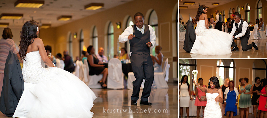 KalennaCharles_28 copy