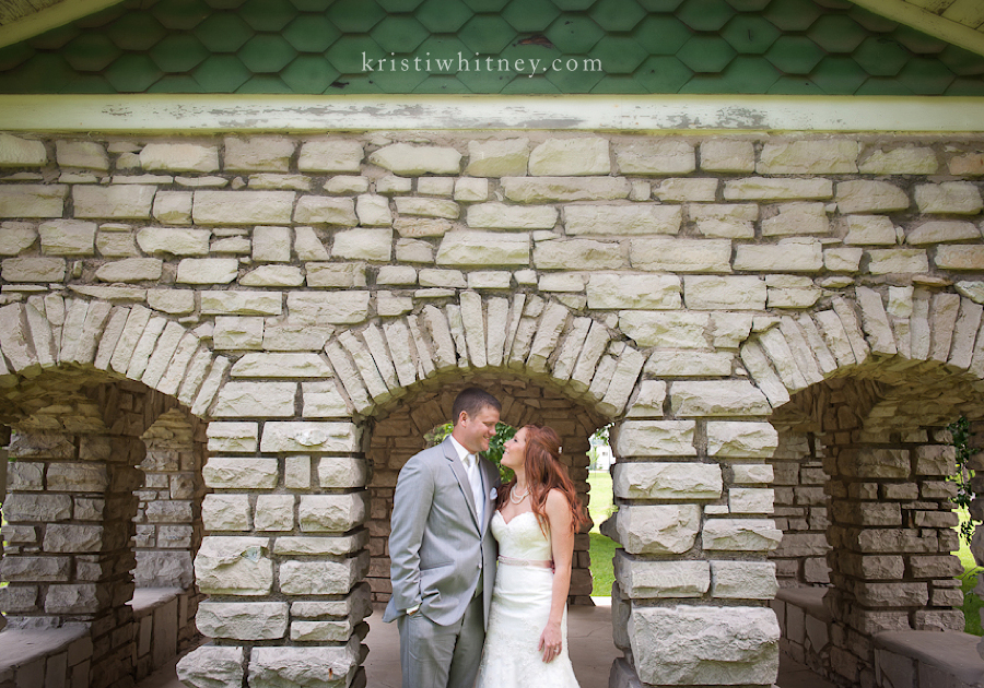 RachelJakeBlog_01 copy