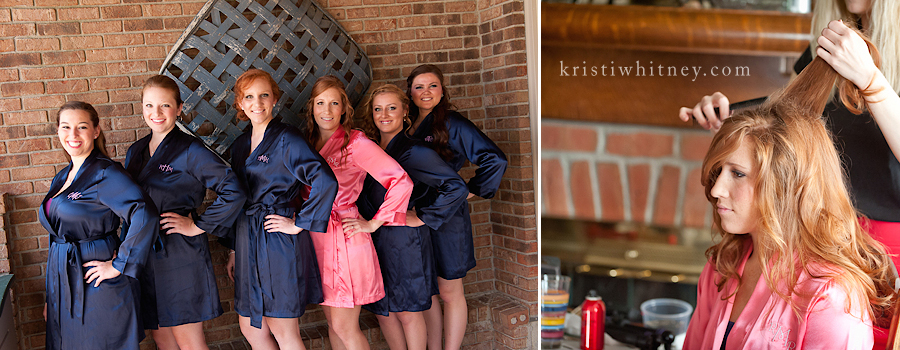 RachelJakeBlog_02 copy