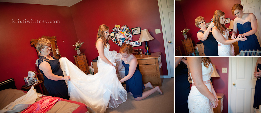 RachelJakeBlog_03 copy