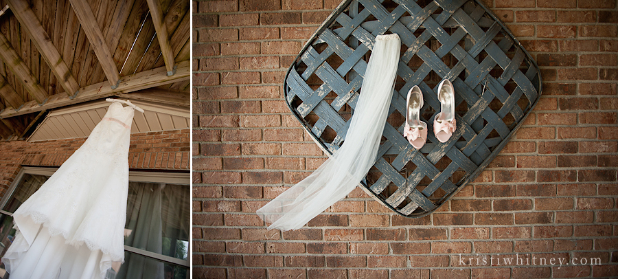 RachelJakeBlog_04 copy