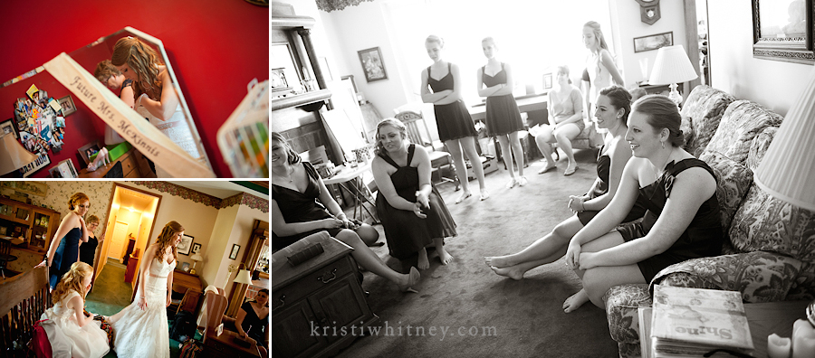 RachelJakeBlog_05 copy