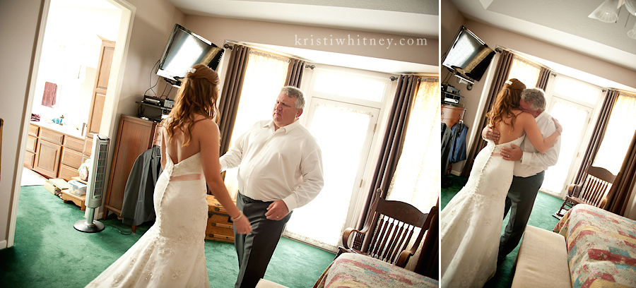 RachelJakeBlog_06 copy