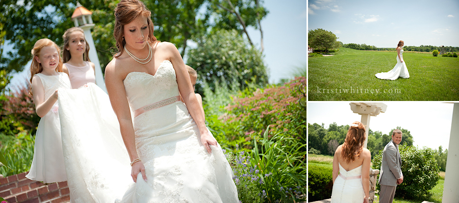 RachelJakeBlog_07 copy