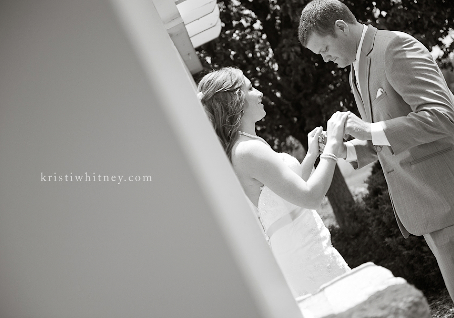 RachelJakeBlog_08 copy