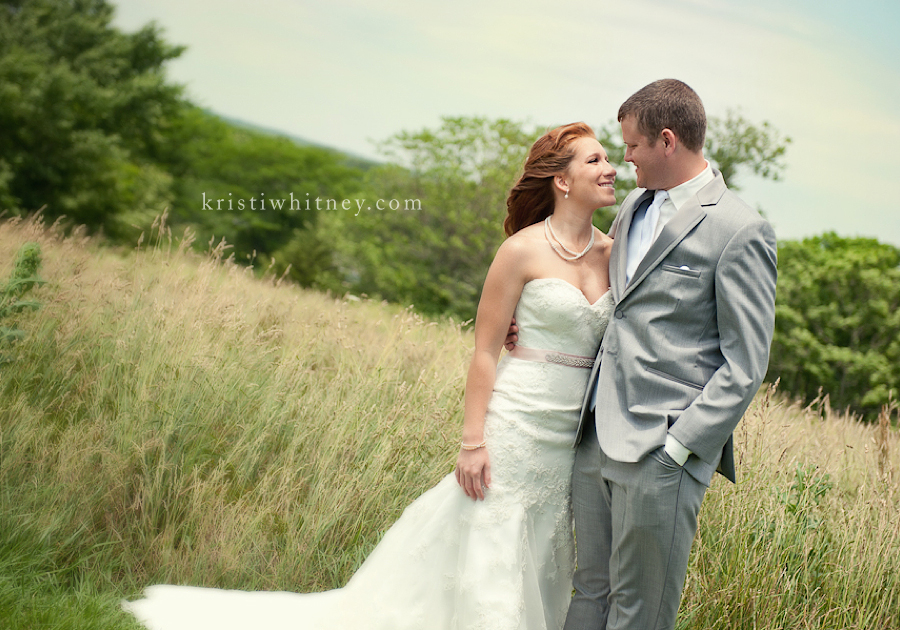 RachelJakeBlog_09 copy