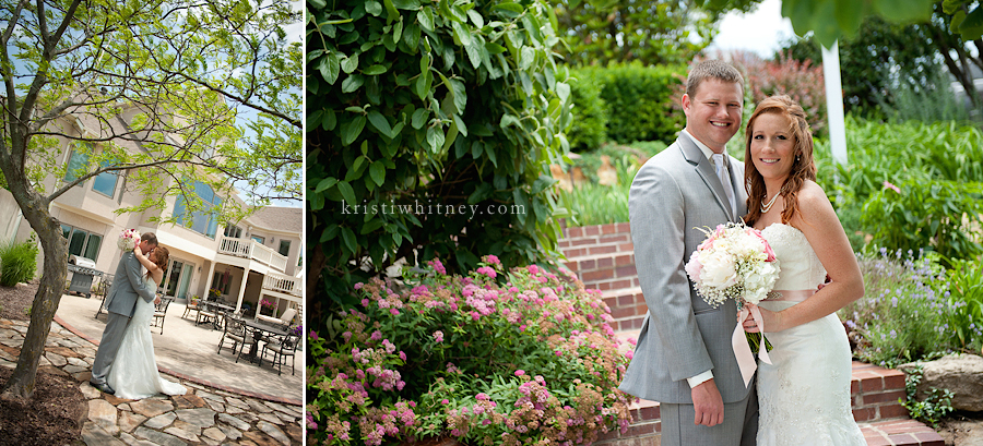 RachelJakeBlog_10 copy