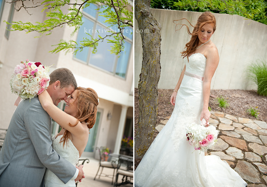 RachelJakeBlog_11 copy