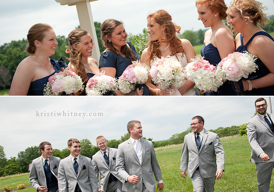 RachelJakeBlog_12 copy