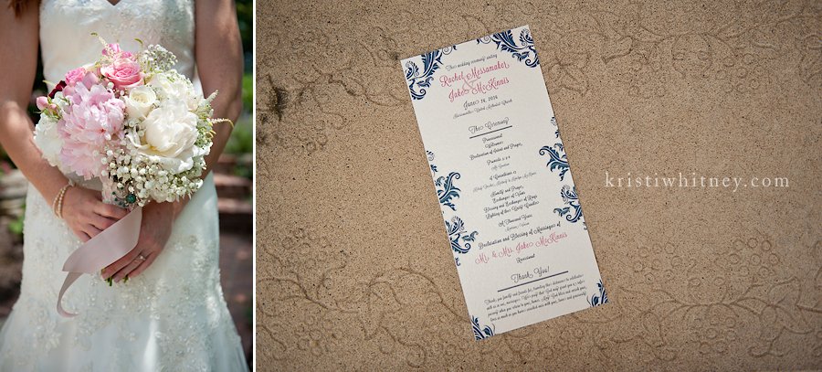 RachelJakeBlog_13 copy