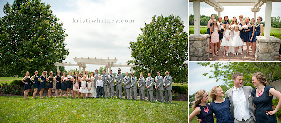 RachelJakeBlog_14 copy