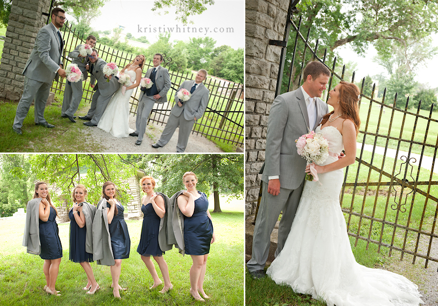 RachelJakeBlog_15 copy