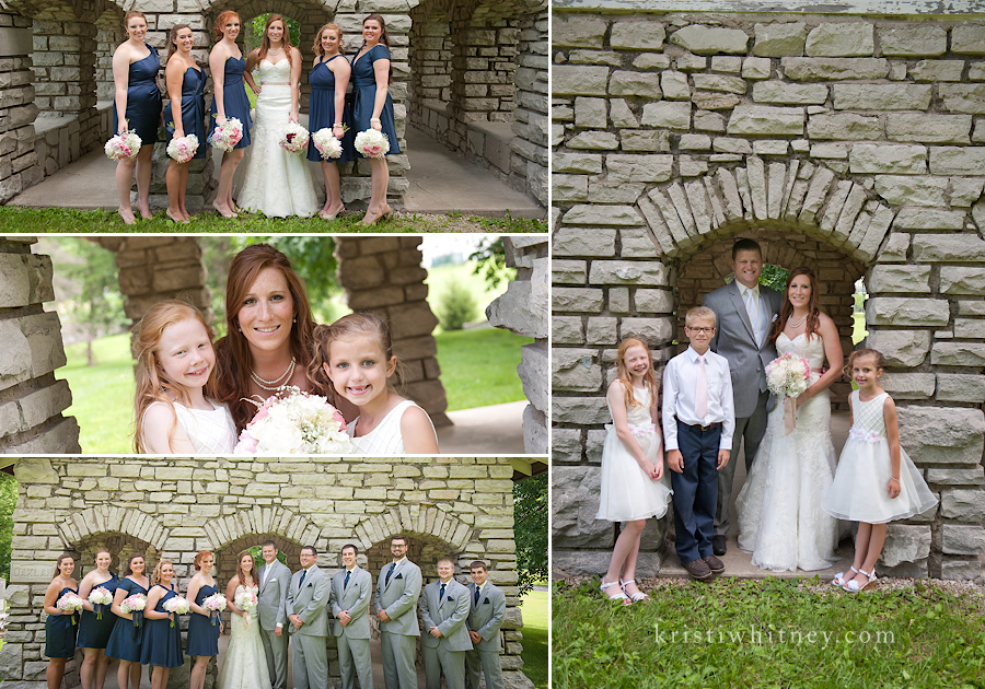 RachelJakeBlog_16 copy