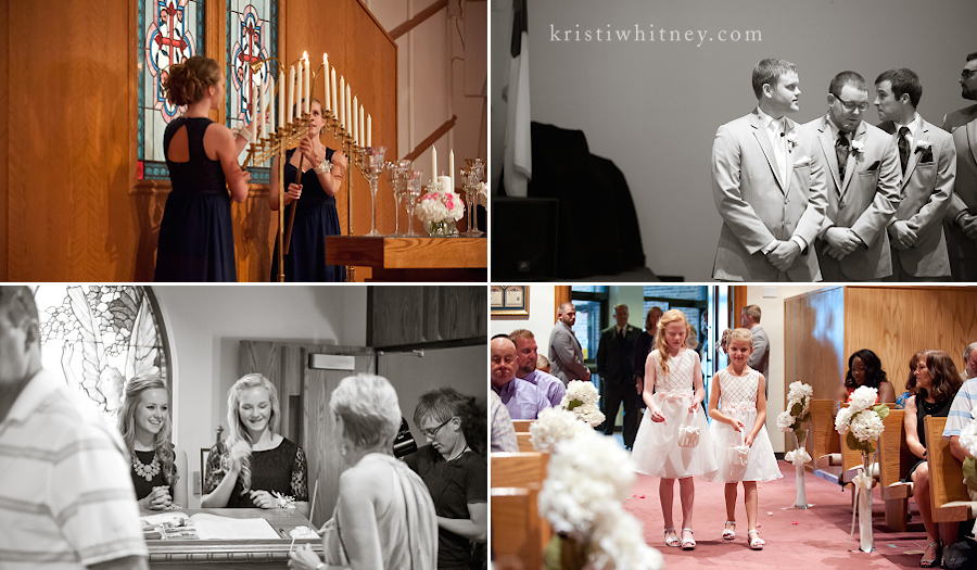 RachelJakeBlog_17 copy