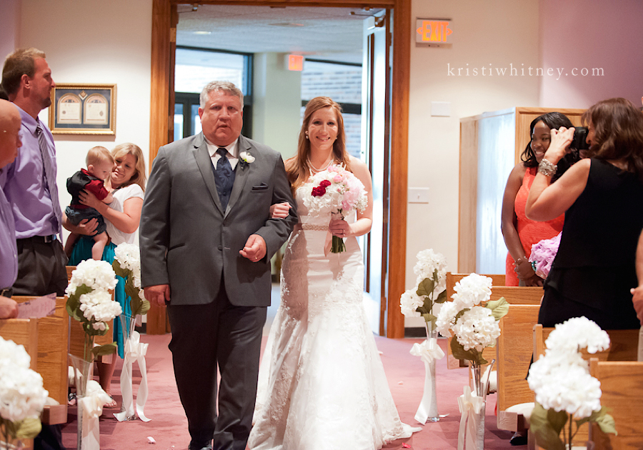 RachelJakeBlog_18 copy