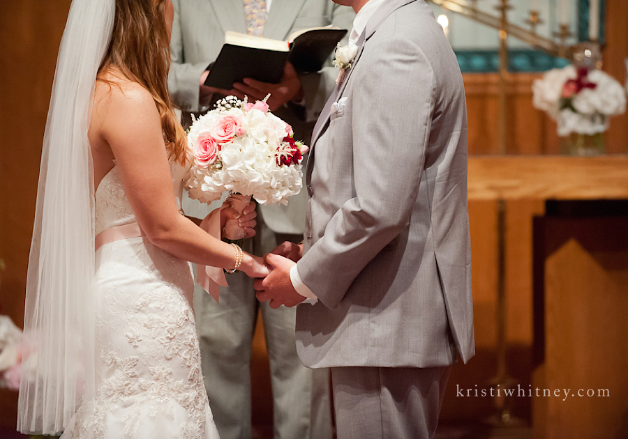 RachelJakeBlog_19 copy