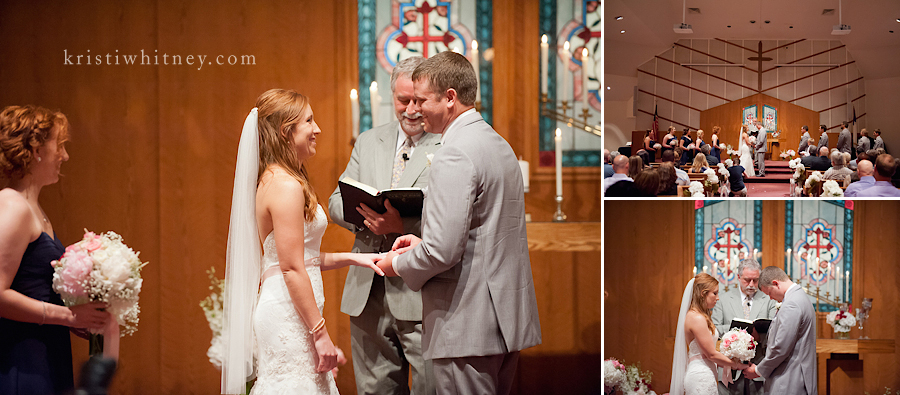 RachelJakeBlog_20 copy