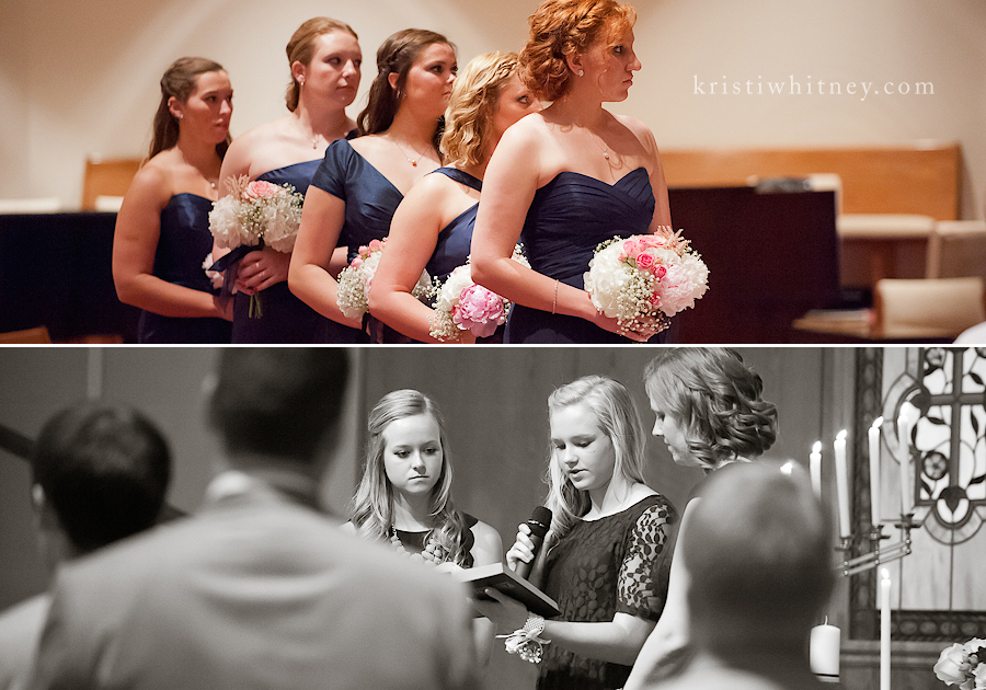 RachelJakeBlog_21 copy